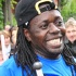 luton_carnival_2010-154