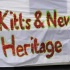 luton_carnival_2010-158