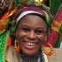 luton_carnival_2010-159