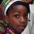 luton_carnival_2010-160