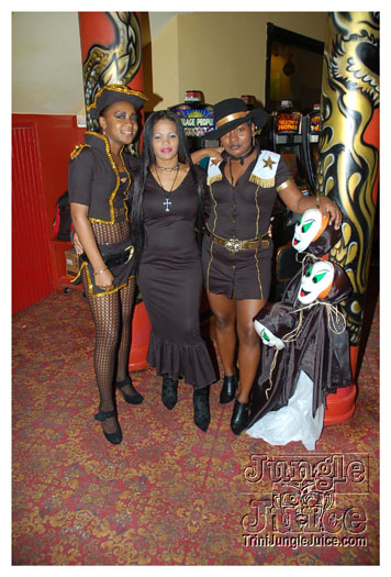 ma_pau_halloween_2010-008