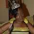 ma_pau_halloween_2010-001