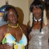 ma_pau_halloween_2010-002