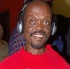 ma_pau_halloween_2010-006