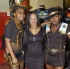 ma_pau_halloween_2010-008