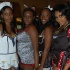 ma_pau_halloween_2010-009