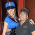 ma_pau_halloween_2010-010