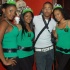 ma_pau_halloween_2010-012