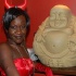 ma_pau_halloween_2010-013
