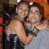 ma_pau_halloween_2010-020