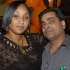 ma_pau_halloween_2010-021