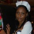 ma_pau_halloween_2010-026