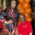 ma_pau_halloween_2010-030
