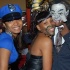 ma_pau_halloween_2010-033