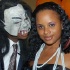 ma_pau_halloween_2010-038