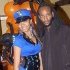ma_pau_halloween_2010-062