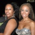 machel_dc_jun25_part1-007