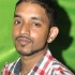 machel_dc_jun25_part1-064