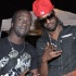 machel_dc_jun25_part1-070