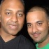 machel_dc_jun25_part1-073