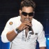 machel_dc_jun25_part1-132