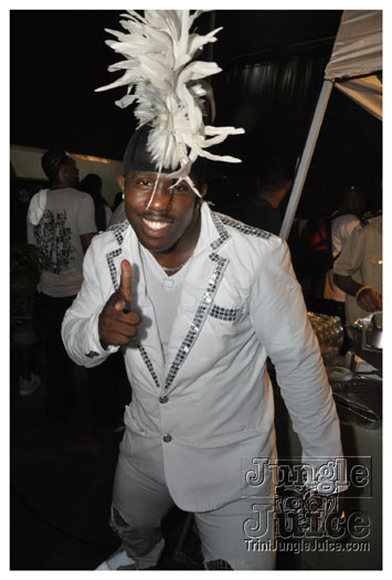 machel_dc_jun25_part2-144