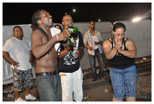 machel_dc_jun25_part2-169