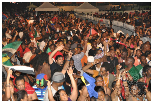 machel_dc_jun25_part2-185