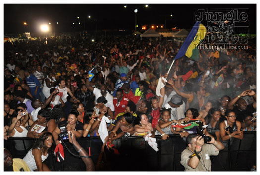 machel_dc_jun25_part2-196