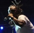 machel_dc_jun25_part2-055
