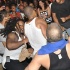 machel_dc_jun25_part2-087