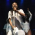 machel_dc_jun25_part2-129