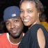machel_dc_jun25_part2-136