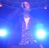 machel_montano_live_florida_mar20-081