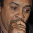 machel_montano_live_florida_mar20-082