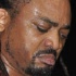 machel_montano_live_florida_mar20-083