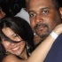 machel_montano_live_florida_mar20-084