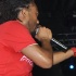 machel_montano_live_florida_mar20-085