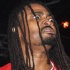 machel_montano_live_florida_mar20-087