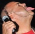 machel_montano_live_florida_mar20-089