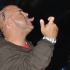 machel_montano_live_florida_mar20-091