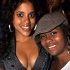 machel_montano_live_florida_mar20-092