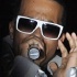 machel_montano_live_florida_mar20-093