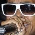 machel_montano_live_florida_mar20-095