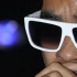 machel_montano_live_florida_mar20-096