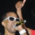 machel_montano_live_florida_mar20-097