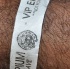 machel_montano_live_florida_mar20-098