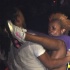 machel_montano_live_florida_mar20-100