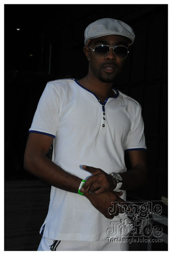 machel_six_flags_2010-129