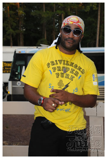 machel_six_flags_2010-130